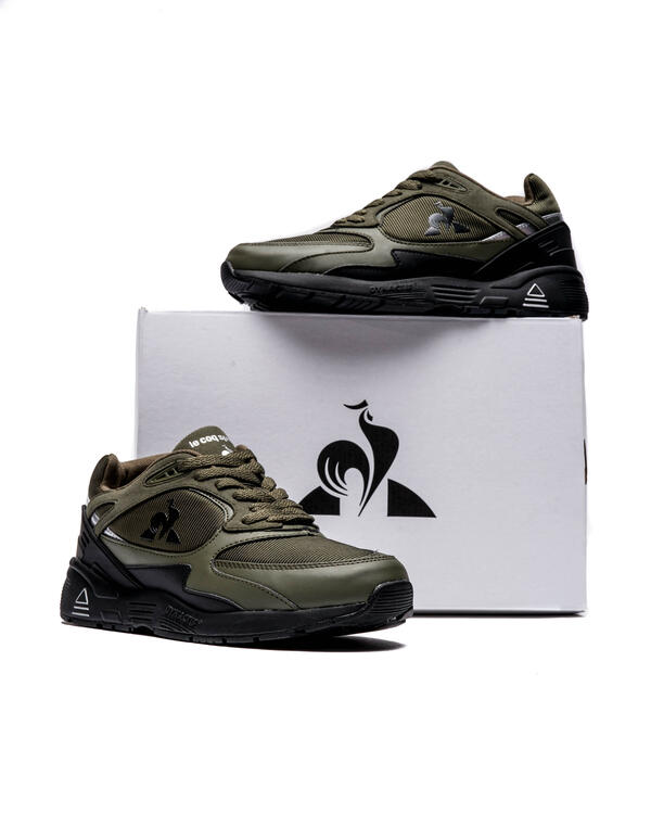 Le coq sportif outlet 990 xlt